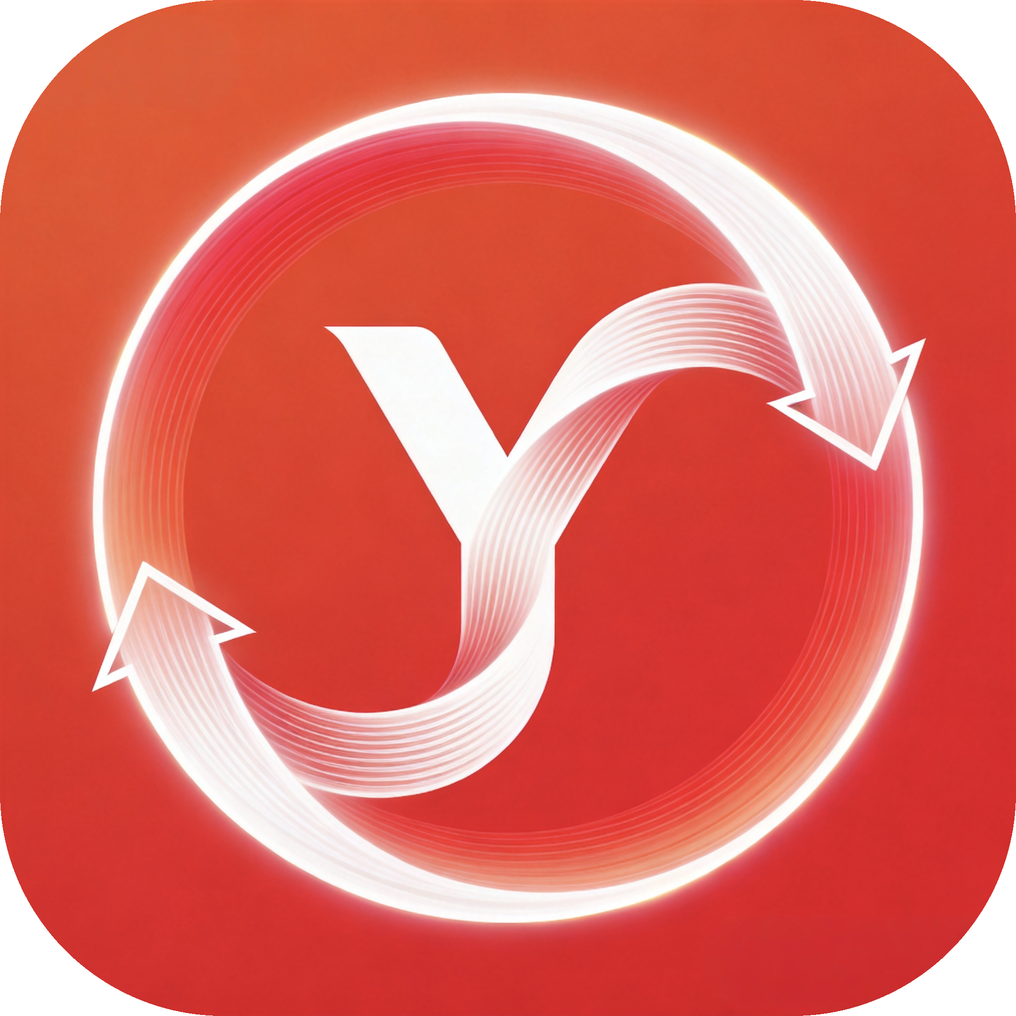 Yozzytools